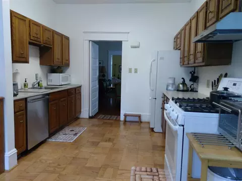 1012 Gloria Ave, Durham, NC 27701 photo 10