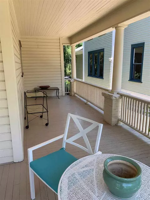 1012 Gloria Ave, Durham, NC 27701 photo 2