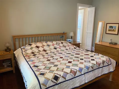 1012 Gloria Ave, Durham, NC 27701 photo 15