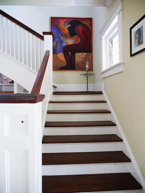 1012 Gloria Ave, Durham, NC 27701 photo 5