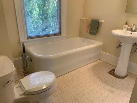 1012 Gloria Ave, Durham, NC 27701 photo 20
