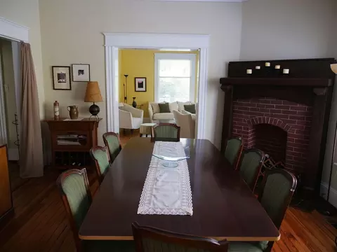 1012 Gloria Ave, Durham, NC 27701 photo 8