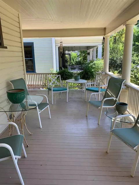 1012 Gloria Ave, Durham, NC 27701 photo 3