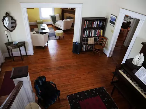 1012 Gloria Ave, Durham, NC 27701 photo 6