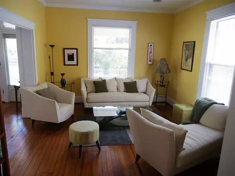 1012 Gloria Ave, Durham, NC 27701 photo 7