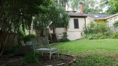 1012 Gloria Ave, Durham, NC 27701 photo 23