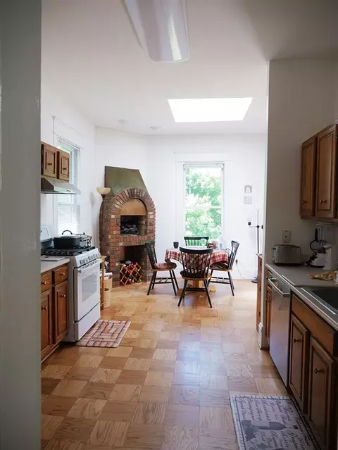 1012 Gloria Ave, Durham, NC 27701 photo 9