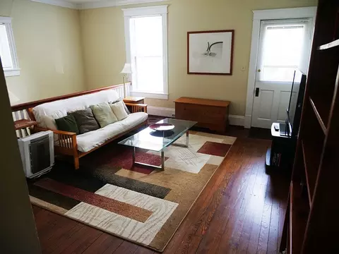 1012 Gloria Ave, Durham, NC 27701 photo 14
