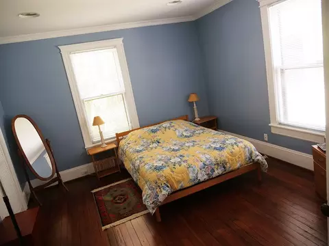 1012 Gloria Ave, Durham, NC 27701 photo 18