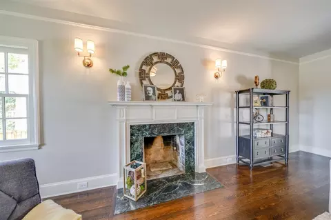 312 W Trinity Ave, Durham, NC 27701 photo 14