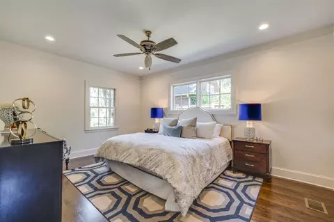 312 W Trinity Ave, Durham, NC 27701 photo 18