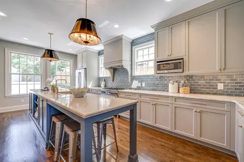 312 W Trinity Ave, Durham, NC 27701 photo 6