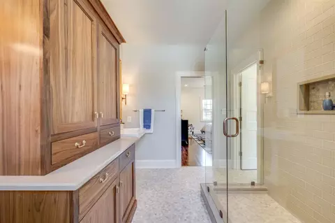 312 W Trinity Ave, Durham, NC 27701 photo 19