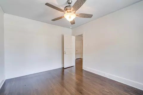 312 W Trinity Ave, Durham, NC 27701 photo 23