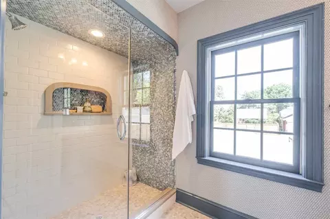 312 W Trinity Ave, Durham, NC 27701 photo 20