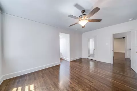 312 W Trinity Ave, Durham, NC 27701 photo 25