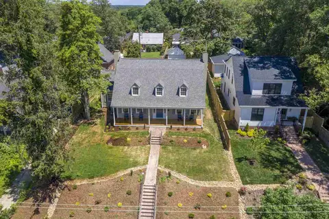 312 W Trinity Ave, Durham, NC 27701 photo 2