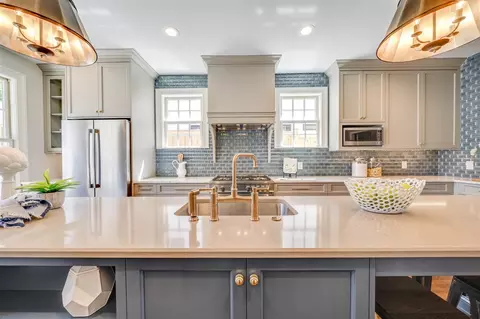 312 W Trinity Ave, Durham, NC 27701 photo 8