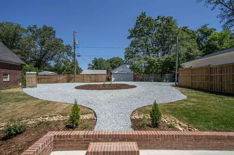 312 W Trinity Ave, Durham, NC 27701 photo 29
