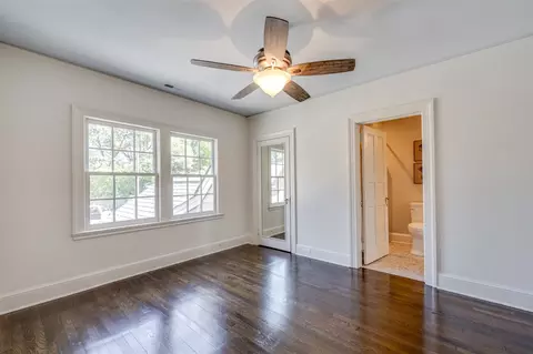 312 W Trinity Ave, Durham, NC 27701 photo 22