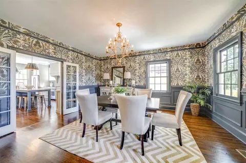 312 W Trinity Ave, Durham, NC 27701 photo 10