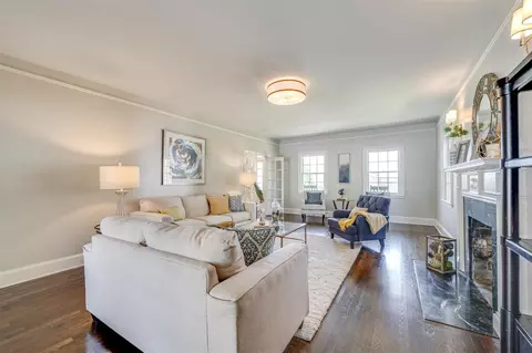 312 W Trinity Ave, Durham, NC 27701 photo 15
