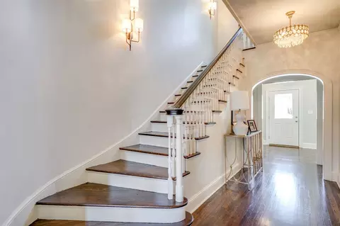 312 W Trinity Ave, Durham, NC 27701 photo 21