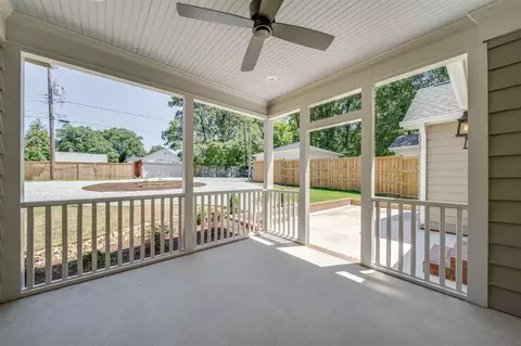 312 W Trinity Ave, Durham, NC 27701 photo 28