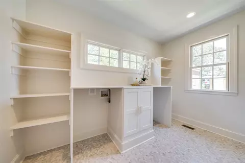 312 W Trinity Ave, Durham, NC 27701 photo 17