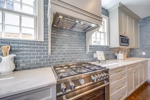 312 W Trinity Ave, Durham, NC 27701 photo 9