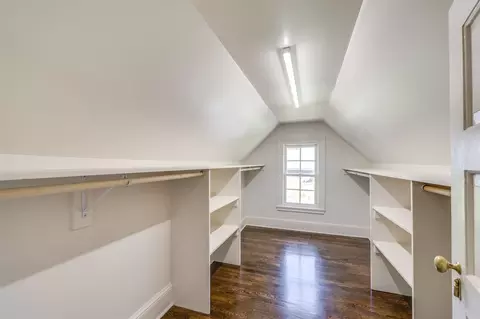 312 W Trinity Ave, Durham, NC 27701 photo 27