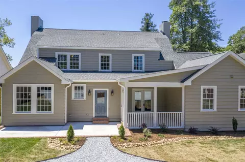 312 W Trinity Ave, Durham, NC 27701 photo 30