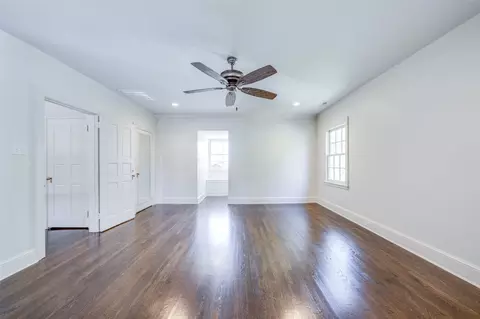 312 W Trinity Ave, Durham, NC 27701 photo 26