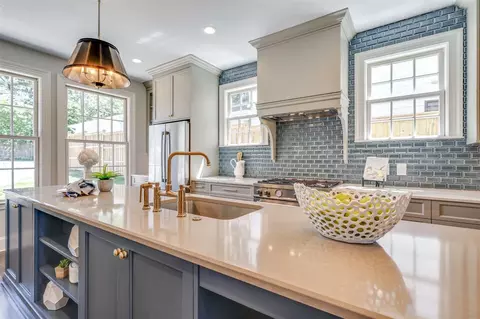 312 W Trinity Ave, Durham, NC 27701 photo 7