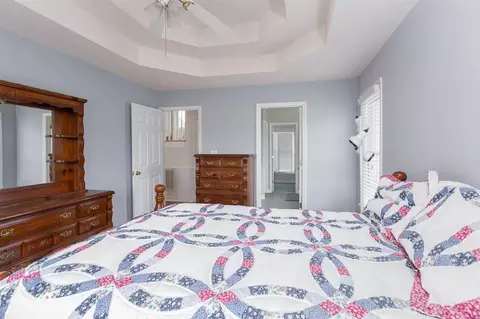 205 Wendy Pl, Benson, NC 27504 photo 18