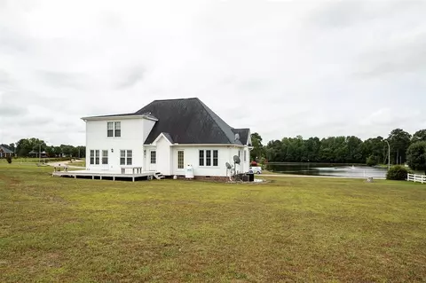 205 Wendy Pl, Benson, NC 27504 photo 28