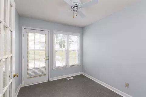 205 Wendy Pl, Benson, NC 27504 photo 12