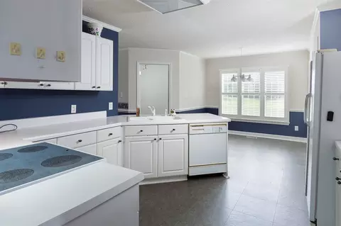 205 Wendy Pl, Benson, NC 27504 photo 7