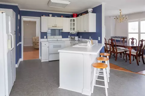 205 Wendy Pl, Benson, NC 27504 photo 8