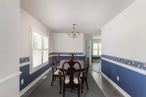205 Wendy Pl, Benson, NC 27504 photo 14