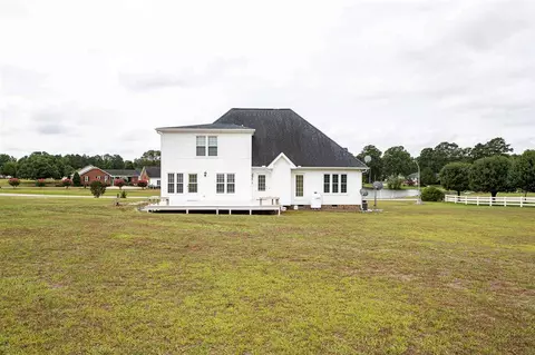 205 Wendy Pl, Benson, NC 27504 photo 30