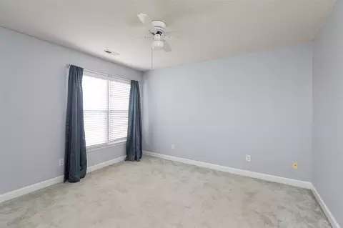 205 Wendy Pl, Benson, NC 27504 photo 21