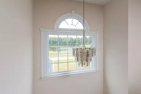 205 Wendy Pl, Benson, NC 27504 photo 26