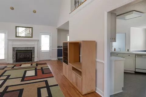 205 Wendy Pl, Benson, NC 27504 photo 6