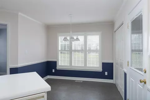 205 Wendy Pl, Benson, NC 27504 photo 11