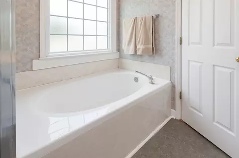 205 Wendy Pl, Benson, NC 27504 photo 20