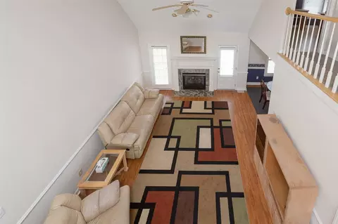 205 Wendy Pl, Benson, NC 27504 photo 27
