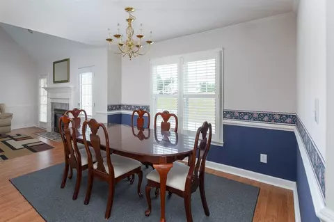 205 Wendy Pl, Benson, NC 27504 photo 13