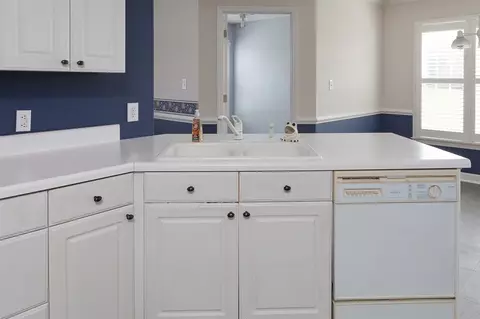 205 Wendy Pl, Benson, NC 27504 photo 9