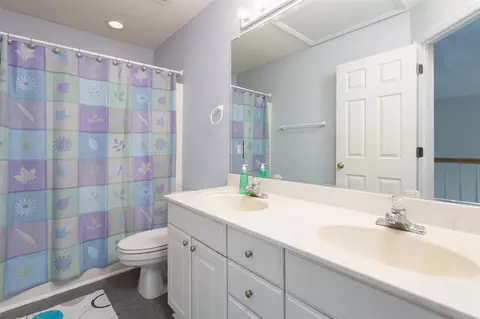 205 Wendy Pl, Benson, NC 27504 photo 23